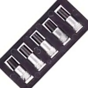 Bernzomatic Replacement Flints