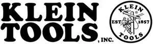 Klein Tools 630-3/16 Nut Driver-3/16" NUT DRIVER