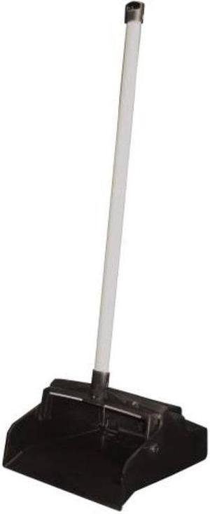 Dust Pan