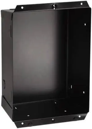 CADET CC Com-Pak Wall Can