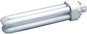 Sylvania CF26DD/E/827/ECO Light Bulb