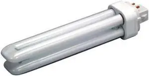 SYLVANIA CF26DD/E/835/ECO Light Bulb