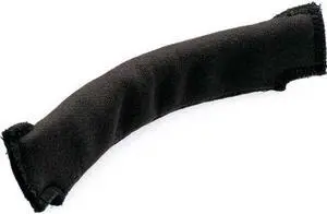 Sweatband Cotton Jersey HONEYWELL CONSUMER Work Gear FM69 662463297672