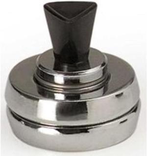 Presto 50332  3 Piece Pressure Cooker Regulator