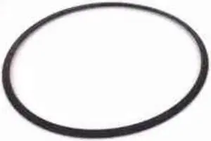 Presto 3-4 Qt. Pressure Cooker or Canner Gasket 09918