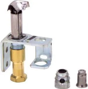 ROBERTSHAW 1830-003 Gas Pilot