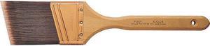 Purdy 152315 1-1/2-in 1-1/2-in Professional Glide Paint Brush