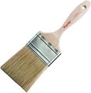 Purdy 380430 3-Inch Professional White China W-Sprig Paint Brush