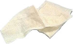 Wood Refinisher Tack Cloth 3M Tack Cloth 10132 051111101322