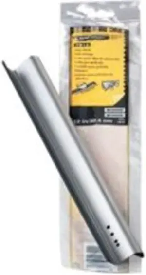 3M PB12 12 Hand-Masking Paper Blade