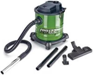 Richpower PAVC101 10 Amp 3-Gallon Powersmith Ash Vacuum