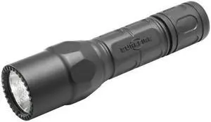 SureFire G2X Pro 200 Lumen LED Flashlight