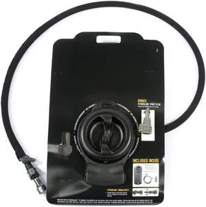 CAMELBAK 713852903527 Camelbak Omega Water Beast Reservoir, 100 Oz