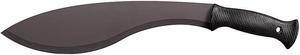 Cold Steel Machete Machete