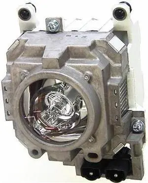 Christie Projector Lamp WU12K-M