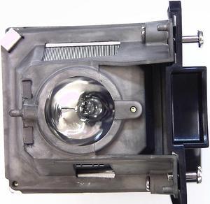 Electrified NP18LP E-Series Replacement Lamp