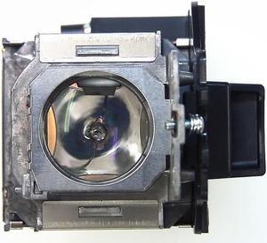 SONY LMP-E211 Lamp manufactured by SONY