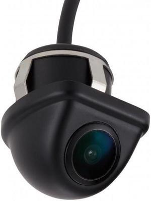 Echomaster PCAM-201 Mini Lip Mount Camera with Parking Lines