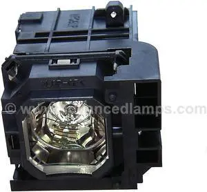Nec Display Replacement Lamp