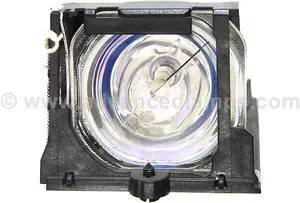 BOXLIGHT XD5M-930 Smart Projector Lamp and Housing