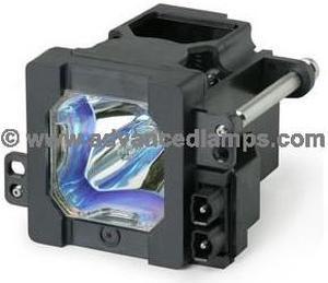 JVC LCD and DLP Lamps DLA-RS35