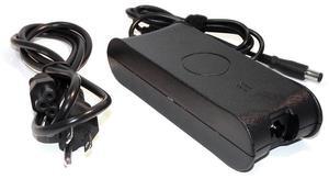Premium Series 7W104 by DELL
