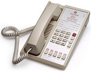 Cetis TLD-DIA65139 Cetis TLD-DIA65139 Teledex Diamond  Plus 5 Ash