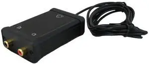 Konftel Interface Box