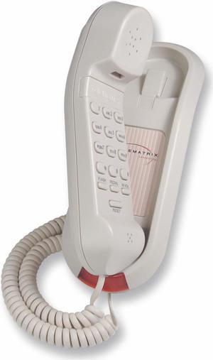 TeleMatrix 1L Trimline Ash