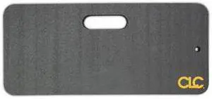 CLC 301 Industrial Kneeling Mat - Small
