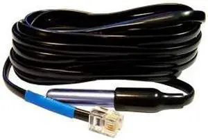 Davis Stainless Steel Temperature Probe Davis Stainless Steel Temperature Probe