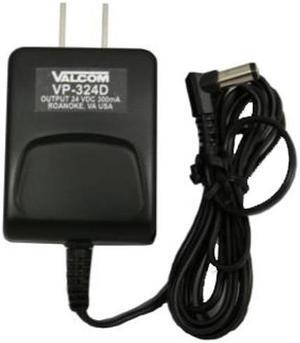 Valcom VC-VIP-324D Power Supply