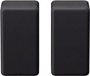 Sony SA-RS3S Wireless Rear Speakers for HT-A7000/A5000