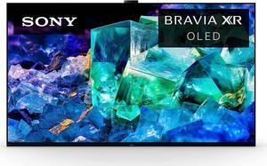 Refurbished Sony  65 Class BRAVIA XR X95K 4K HDR Mini LED Google TV