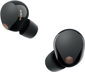 Sony best sale dmd headphones