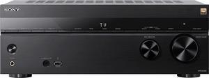 Sony STR-AN1000 7.2 CH Surround Sound Home Theater 8K A/V Receiver