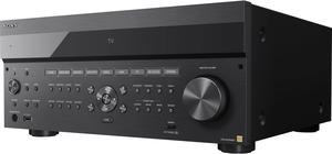Sony ES STR-AZ7000ES 13.2-channel home theater receiver