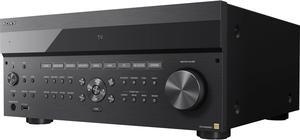 Sony STR-AZ3000ES 9.2 Channel 8K Home Theater AV Receiver