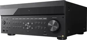 Sony STR-AZ5000ES 11.2 Channel 8K Home Theater AV Receiver
