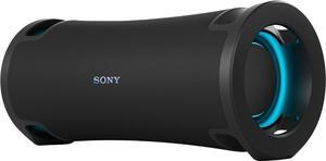 Sony ULT Field 7 Wireless Portable Bluetooth Karaoke Party Speaker