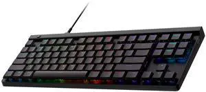 Logitech G515 TKL Wired Low Profile Gaming Keyboard - 920-012868