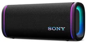 Sony ULT FIELD 5 Wireless Speaker Black SRSULT50/B