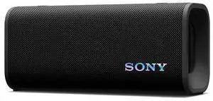Sony ULT FIELD 3 Bluetooth Wireless Speaker - SRS-ULT30/B