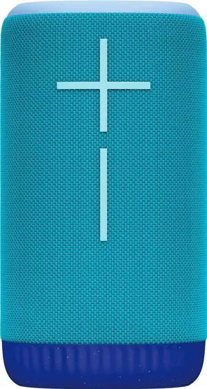 Ultimate Ears EVERBOOM Portable Wireless Bluetooth Speaker - 984-001923