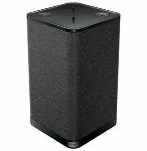 Ultimate Ears Hyperboom Portable & Home Wireless Bluetooth Speaker - 984-001954