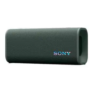 Sony ULT FIELD 3 Wireless Speaker Forest Gray - SRS-ULT30/H