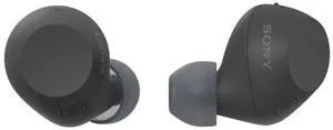 Sony WF-C710N/B Truly Wireless Noise-Canceling Earbuds