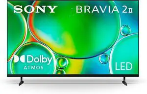 SONY K43S20M2 TVs SONY K43S20M2 TVs