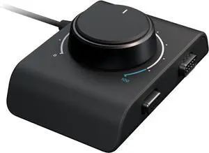 G Racing Adapter-BLACK-USB-N/A-WW-9007 G Racing Adapter-BLACK-USB-N/A-WW-9007