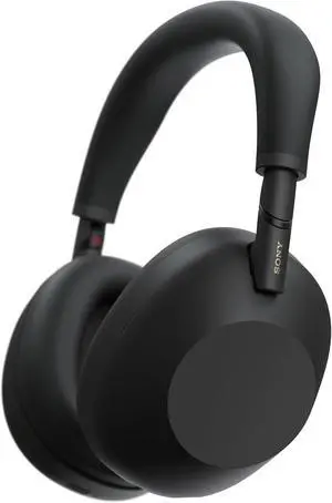 SONY WH1000XM6/T Headphones SONY WH1000XM6/T Headphones